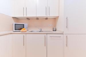 Angel City Szlak Cracow Apartment
