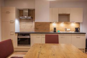 Ferienhaus Gipfelblick