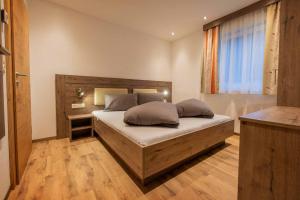 Ferienhaus Gipfelblick