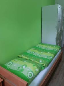 Single Room room in Lipanka