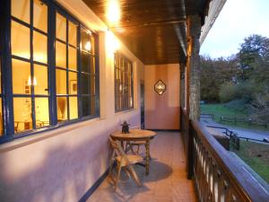 B&B / Chambres d'hotes Pyrenees Emotions : photos des chambres