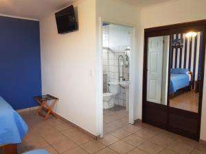 Hotel Grosseto Palma Real