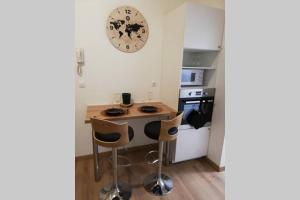 Escapades Douaisiennes