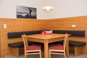 Apartment Erler