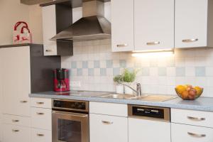 Apartment Erler