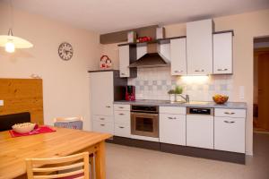 Apartment Erler