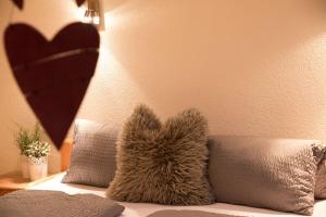 Apartment Erler