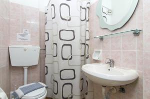 Holiday Beach Resort Santorini