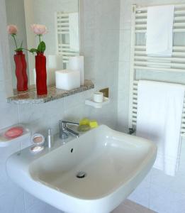 Chambre Simple
