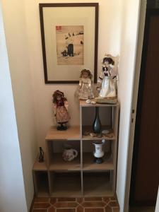 AU PIED DU VERCORS TOUT EST PERMIS