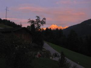 Haus Panorama - 4hvězdičkové hotely ve městě Gerlosberg