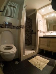 Apartman Brvenik 103, Konaci, Kopaonik