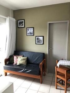 Residencial Mar Azul Praia da Pinheira