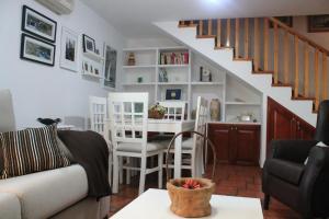 Alojamiento Rural Fuente De La Glorieta