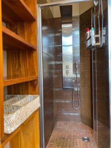 Maisons de vacances Romance au coeur de Bordeaux / Jardin Public : photos des chambres