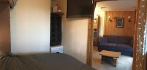 RESIDENCE ANTARES 4*