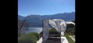 Residence Relais Cà dellEra