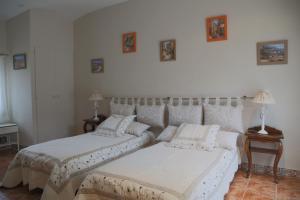 Elegante villa de 180m3 avec la superbe vue