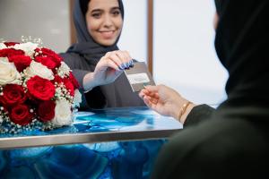 Le Bosphorus Al Madinah