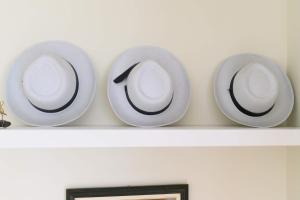 3BD Apartment in the Center - Self check in