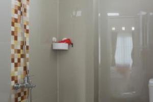 RedDoorz Syariah near Taman Pelangi Monjali