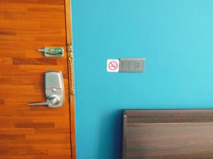 Fangliao Chun Lai Homestay