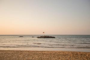 Hornbill Bungalow Koh Chang Ranong