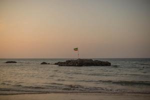 Hornbill Bungalow Koh Chang Ranong