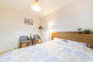 House[80㎡]Direct to Numba 7 min ~楽雅苑 Rakugaen~