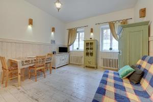 Downtown Apartments Old Town Bajka