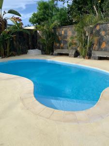 Casa Pereybere Tourist Residence