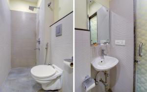 Hotel Amar International