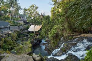 Jl. Nirjhara, Banjar Kedungu, Belalang, Kediri, Tabanan Regency, Bali 82121, Indonesia.