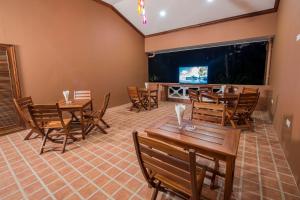 Traveller Lodge Ngapali by River Top