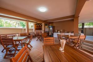 Traveller Lodge Ngapali by River Top