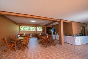 Traveller Lodge Ngapali by River Top