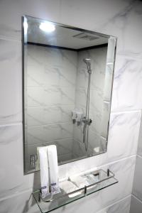 Traveller Lodge Ngapali by River Top