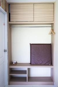 Mae On Village Resort