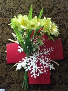 Kamigs Rooms - Pasarel