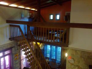 Rohan Villa