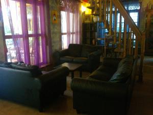 Rohan Villa