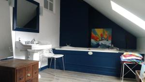 Jules Verne photo 12