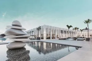 Paloma Finesse Side - Kizilagac