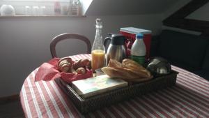 Jules Verne photo 9