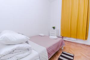 Extraordinary Brzozowa Apartment