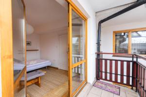 Apartamenty Orkana Centrum Zakopane