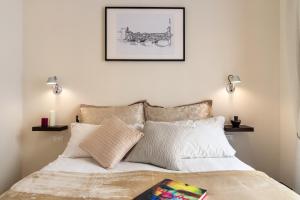 MyFlorenceHoliday Gold Bridge