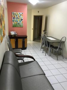 Águas da Fonte Residencial