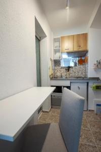 Kabakum Apartments Alen Mak