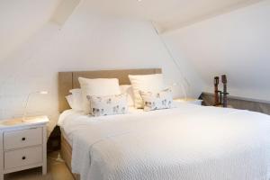 Jasmine Cottage